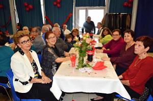 AOBR St Valentin 009